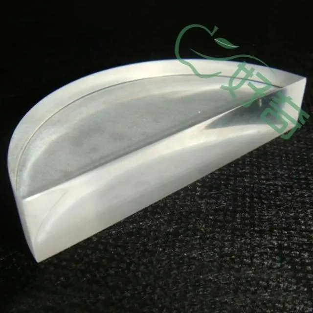 ray optics ,prism half circle physic laboratory equipment
ray optics ,prism half circle physic laboratory equipment