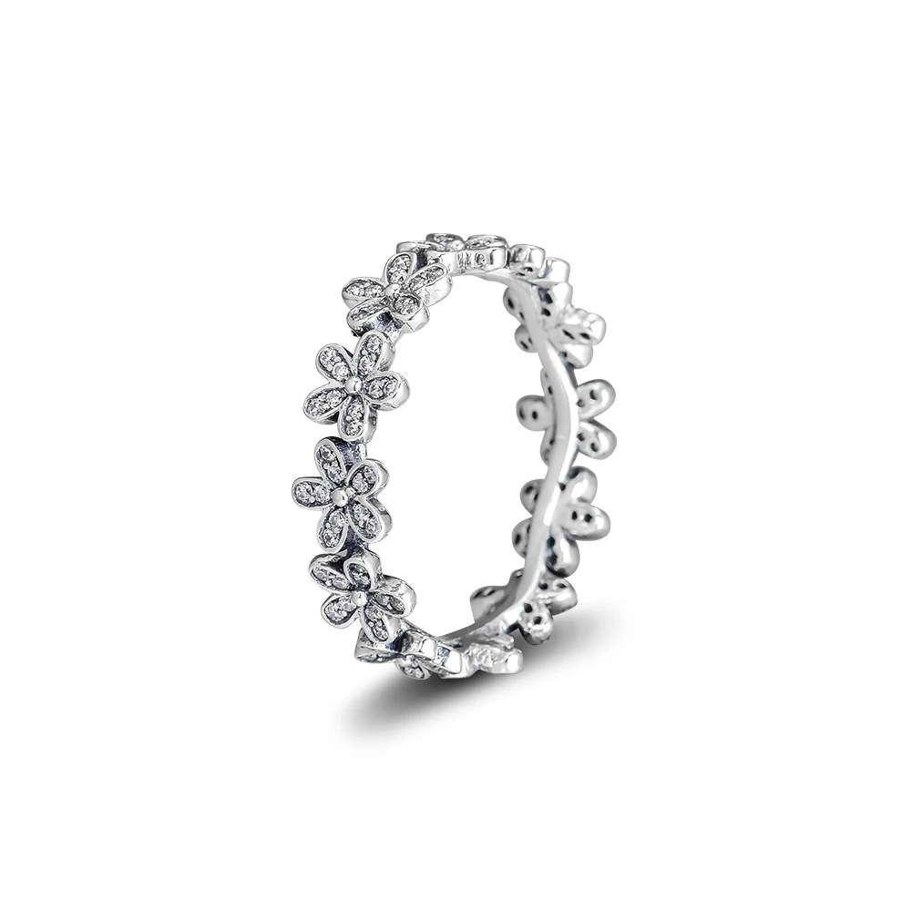 Кольцо Ослепительная Дейзи кольца для Для женщин Anillos Mujer Bague 925 пробы Серебряные ювелирные изделия bijoux Femme (украшения своими руками) Joyas плата...
Кольцо Ослепительная Дейзи кольца для Для женщин Anillos Mujer Bague 925 пробы Серебряные ювелирные изделия bijoux Femme (украшения своими руками) Joyas плата...