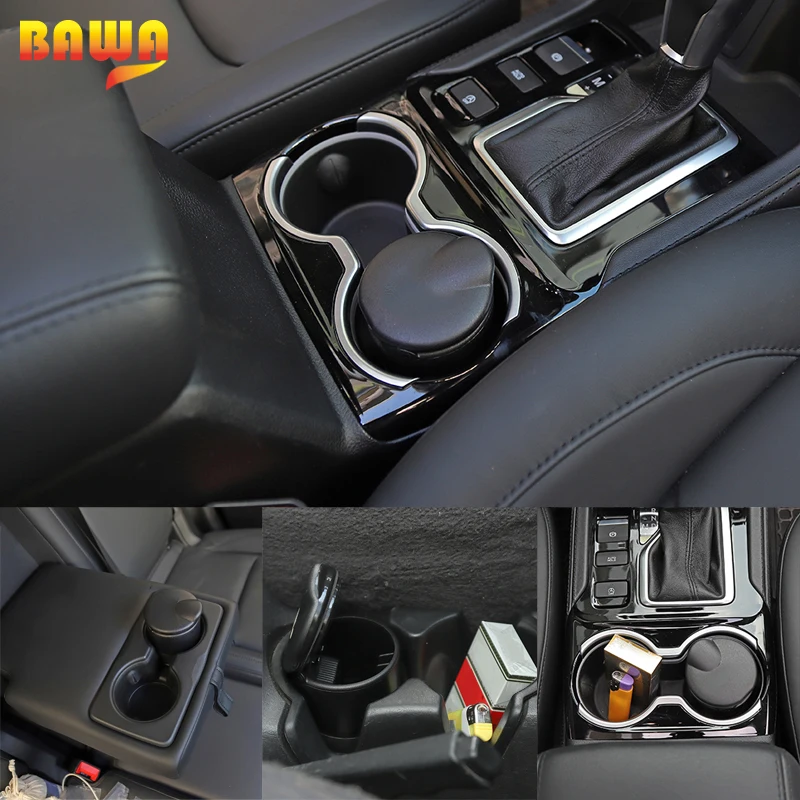 BAWA Car Ashtray Portable Cigarette Smoke Ashes Holder for Jeep wrangler JL 2018+ Car Flame Retardant Ash tray Car Accessories 
BAWA Car Ashtray Portable Cigarette Smoke Ashes Holder for Jeep wrangler JL 2018+ Car Flame Retardant Ash tray Car Accessories