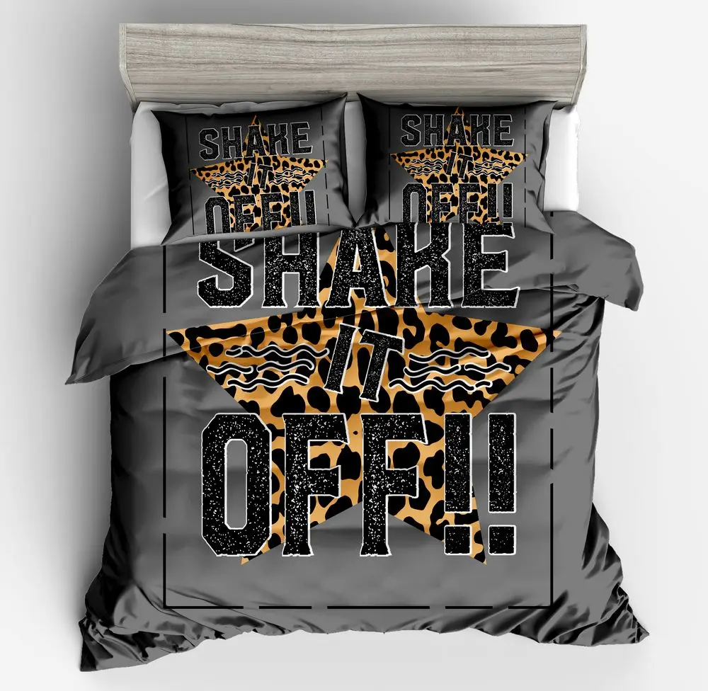 Colorful 3D bedding sets yellow blue duvet cover sets Luxury fashion novelty bedclothes twin full queen king size Home textile
Colorful 3D bedding sets yellow blue duvet cover sets Luxury fashion novelty bedclothes twin full queen king size Home textile