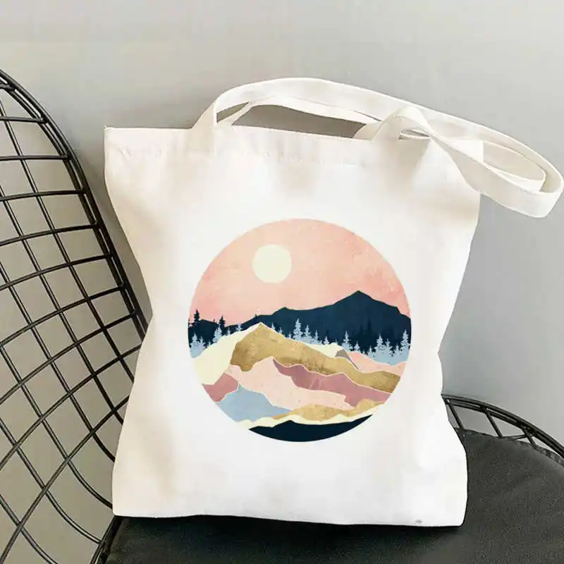 Vaporwave сумка для покупок, сумка для продуктов, многоразовая Холщовая Сумка из джута, сумки, экологические сумки, многоразовая ткань
Vaporwave сумка для покупок, сумка для продуктов, многоразовая Холщовая Сумка из джута, сумки, экологические сумки, многоразовая ткань