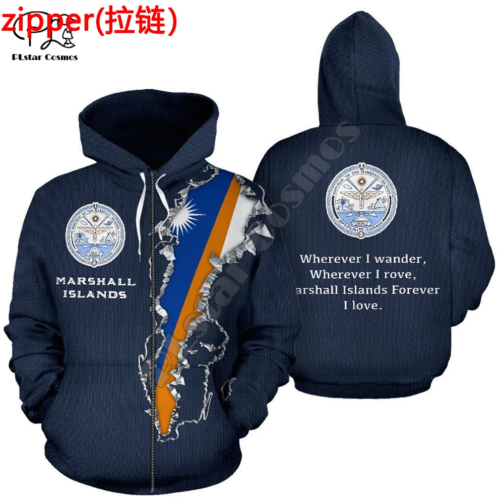 Newest Marshall Island Country Flag Tribal Culture Retro Polynesian Tracksuit Men/Women Pullover 3DPrint Funny Casual Hoodies 21
Newest Marshall Island Country Flag Tribal Culture Retro Polynesian Tracksuit Men/Women Pullover 3DPrint Funny Casual Hoodies 21