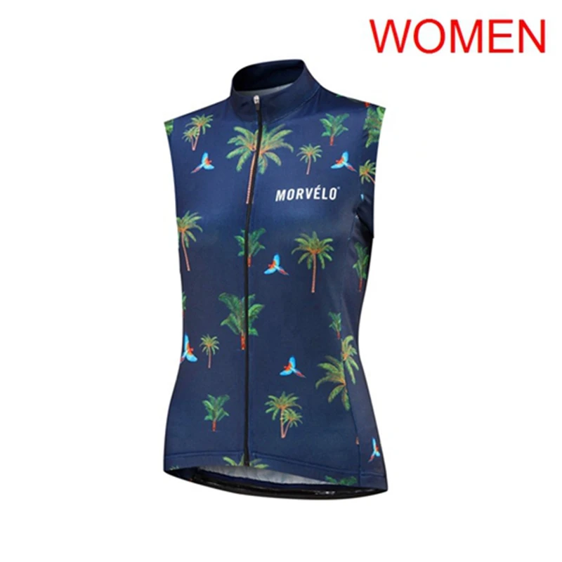 Woman Morvelo Team Cycling Jersey Sleeveless Ciclismo ropa Bike Clothes Quick Dry Shirts Bicycle Clothing summer maillot 121426 
Woman Morvelo Team Cycling Jersey Sleeveless Ciclismo ropa Bike Clothes Quick Dry Shirts Bicycle Clothing summer maillot 121426