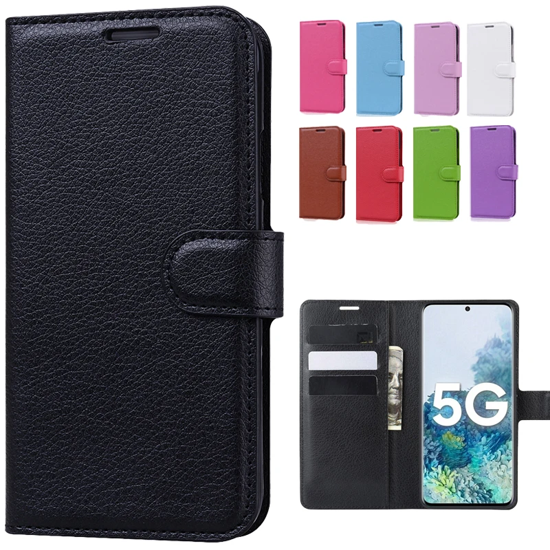 Case For Samsung Galaxy S20 Plus S20 Ultra S20 FE S20 Fan Edition S20 Lite Leather Flip Wallet Case For Samsung S20 Coque Fundas
Case For Samsung Galaxy S20 Plus S20 Ultra S20 FE S20 Fan Edition S20 Lite Leather Flip Wallet Case For Samsung S20 Coque Fundas