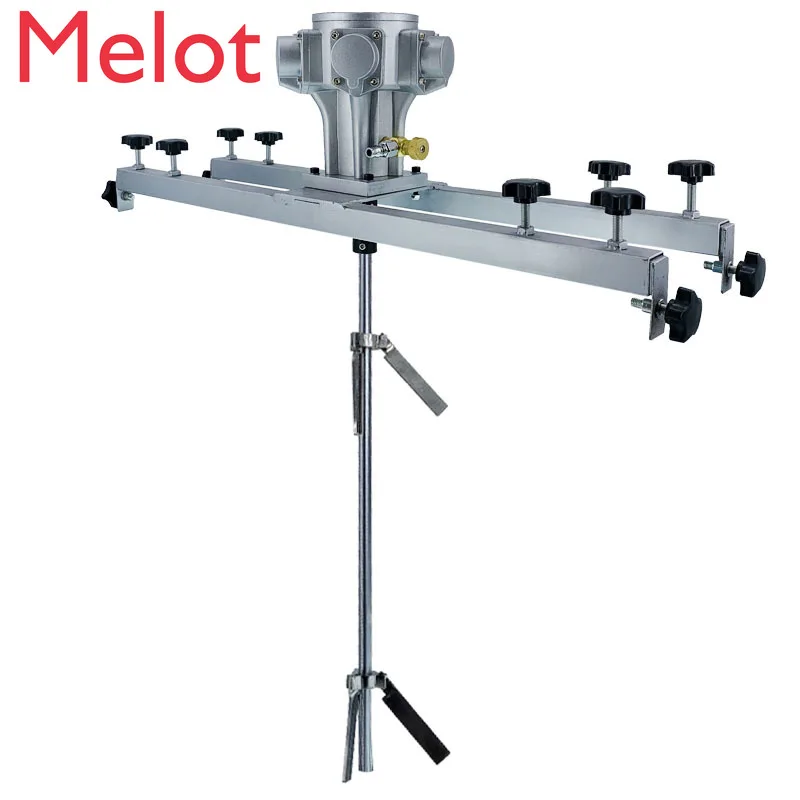 SQR контейнер из тонкого материала воздухоструйная Мешалка Смеситель 1/2HP 5 цилиндров
SQR контейнер из тонкого материала воздухоструйная Мешалка Смеситель 1/2HP 5 цилиндров