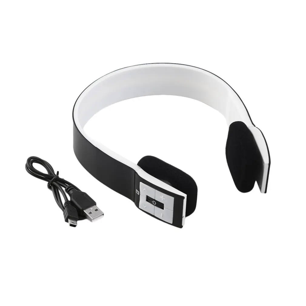 Universal HiFi Music Stereo Headset Sports Headphone Earphone Mic for iPhone Samsung Galaxy HTC Tablet PC Mobie Phones
Universal HiFi Music Stereo Headset Sports Headphone Earphone Mic for iPhone Samsung Galaxy HTC Tablet PC Mobie Phones
