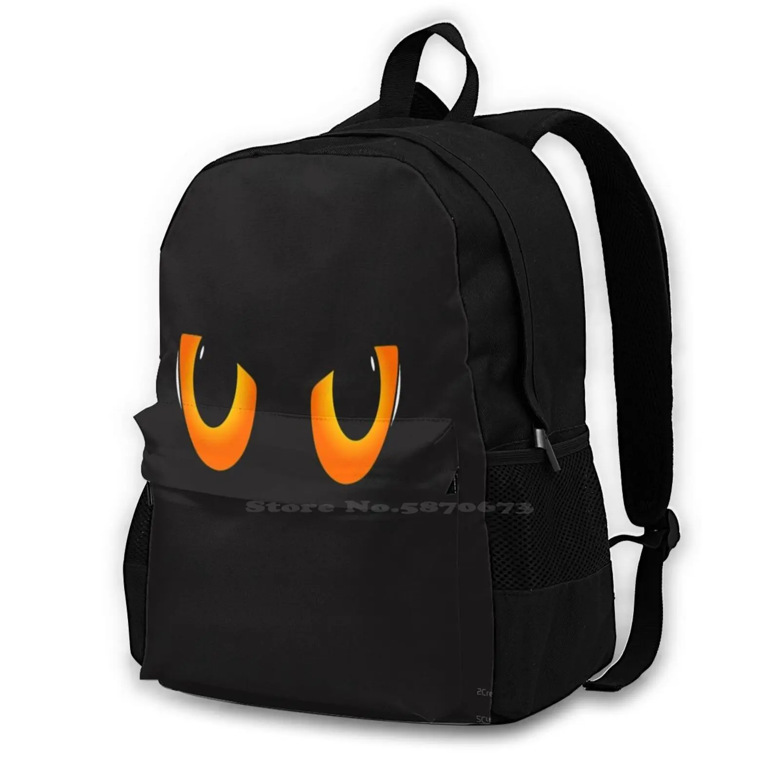Kat Eyes School Bags For Teenage Girls Laptop Travel Bags Kat Eyes Feline Red Kat Blue Kat
Kat Eyes School Bags For Teenage Girls Laptop Travel Bags Kat Eyes Feline Red Kat Blue Kat
