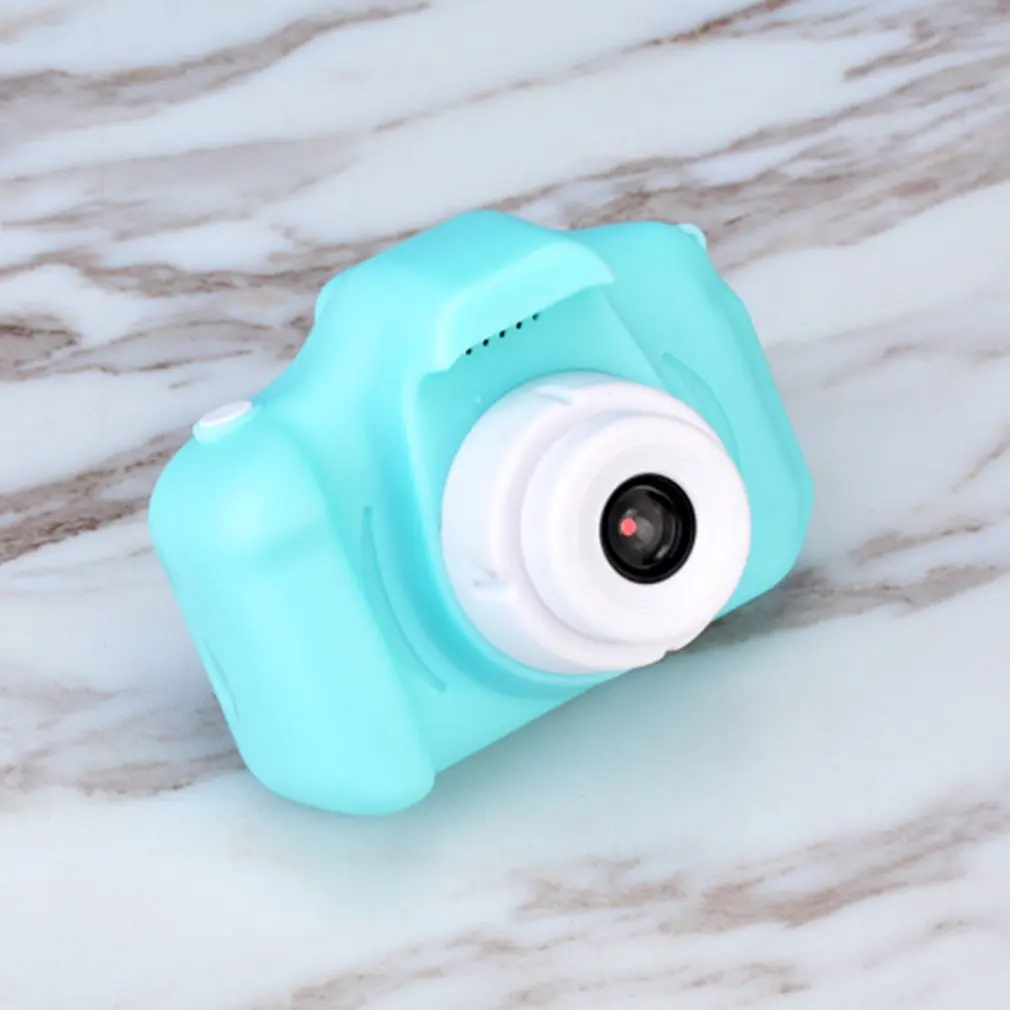 Mini Camera For Children Kids Educational Toys Children Baby Lovely Gifts Birthday Digital Camera 1080P Projection Video Camera
Mini Camera For Children Kids Educational Toys Children Baby Lovely Gifts Birthday Digital Camera 1080P Projection Video Camera