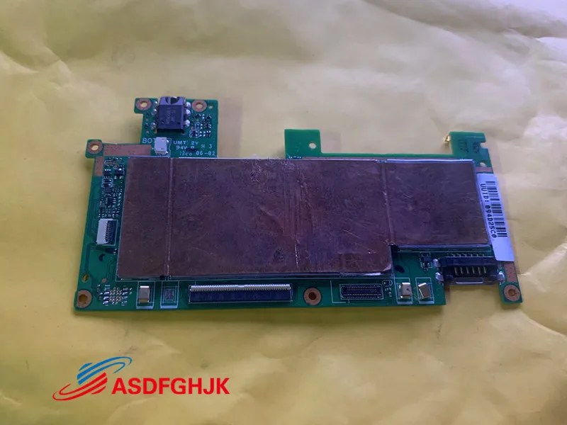 Оригинальная материнская плата для планшета ASUS Google Nexus 7 ME571K K008 _ MB REV 1 4 2 Гб ОЗУ 32