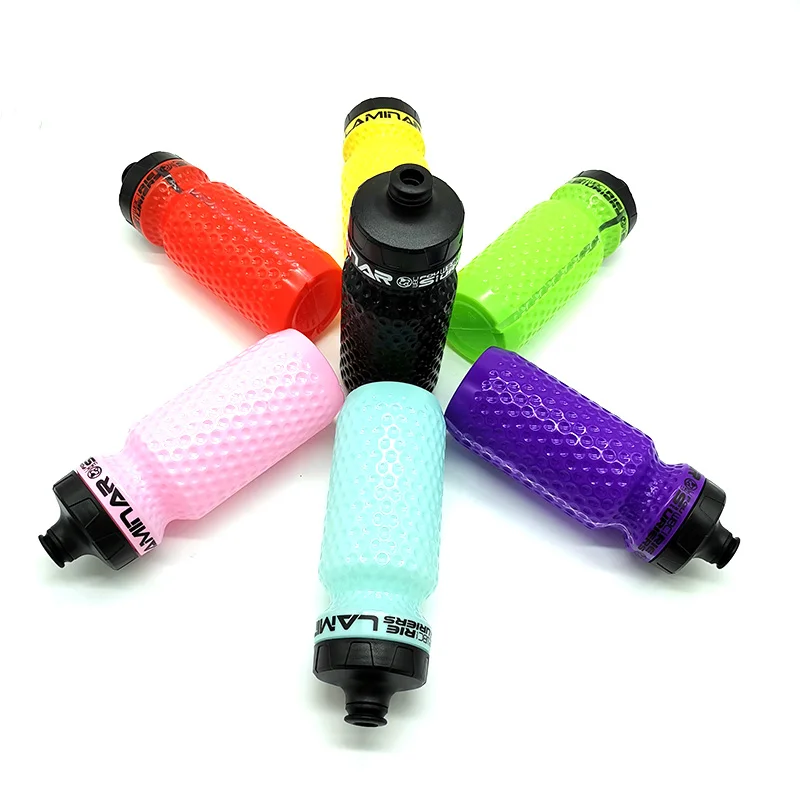 Fouriers WBC-BE004-P Bicycle Water Bottle MTB Cycling 600cc Camping Hiking Sport Kettle
Fouriers WBC-BE004-P Bicycle Water Bottle MTB Cycling 600cc Camping Hiking Sport Kettle