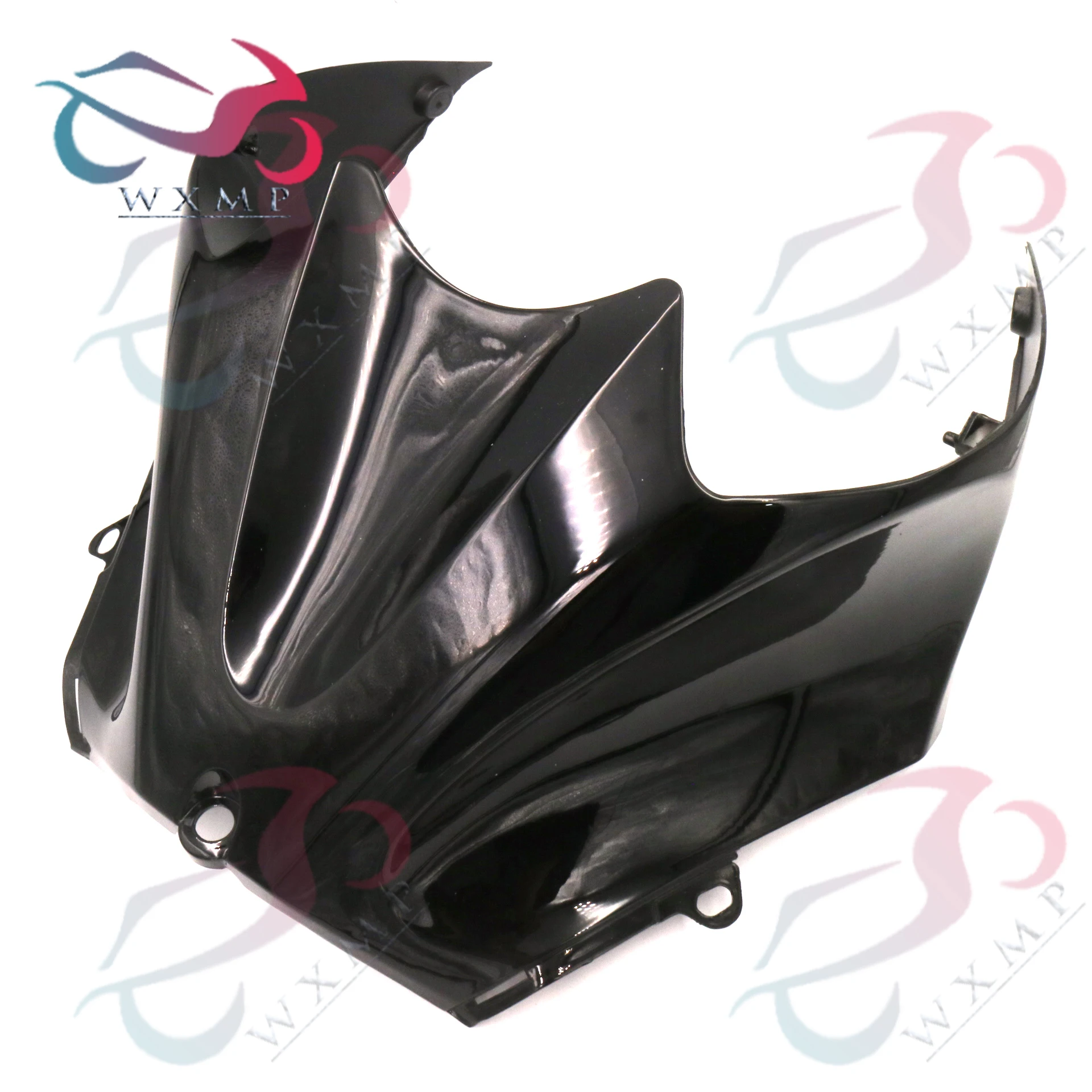 Motorcycle Parts Gas Tank Cover Fairing For Kawasaki ZX-14R ZX14R 2006 - 2011 
Motorcycle Parts Gas Tank Cover Fairing For Kawasaki ZX-14R ZX14R 2006 - 2011