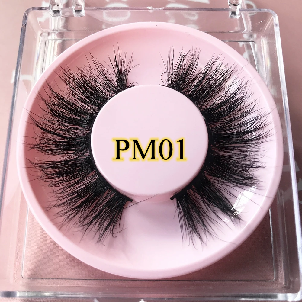3D Mink Eyelashes Long Lasting 100% Mink Lashes Natural Dramatic Volume Eyelashes Extension Thick Long 3D False Eyelashes
3D Mink Eyelashes Long Lasting 100% Mink Lashes Natural Dramatic Volume Eyelashes Extension Thick Long 3D False Eyelashes