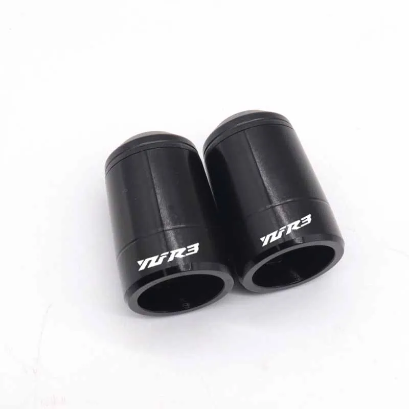 Аксессуары для мотоциклов Yamaha YZF R3 YZFR3 2014 2015 2016 2017 7/8 дюйма 22 мм
Аксессуары для мотоциклов Yamaha YZF R3 YZFR3 2014 2015 2016 2017 7/8 дюйма 22 мм