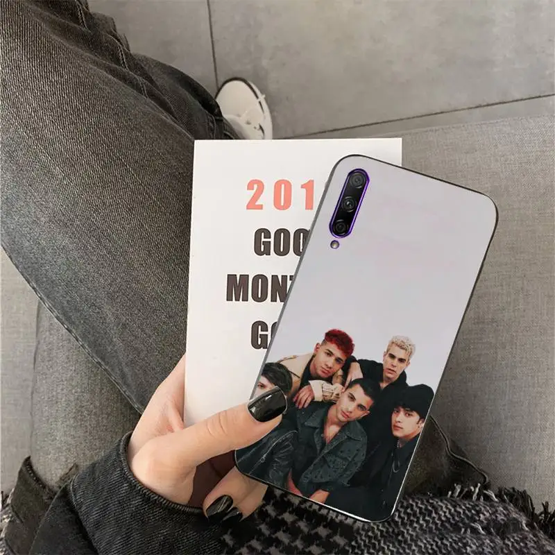 cnco Phone Case For Huawei Y6 7prime 9prime Y5 2019 Y5 Y6Prime 2018 Nova 3E mate10 20lite 20Pro funda case
cnco Phone Case For Huawei Y6 7prime 9prime Y5 2019 Y5 Y6Prime 2018 Nova 3E mate10 20lite 20Pro funda case