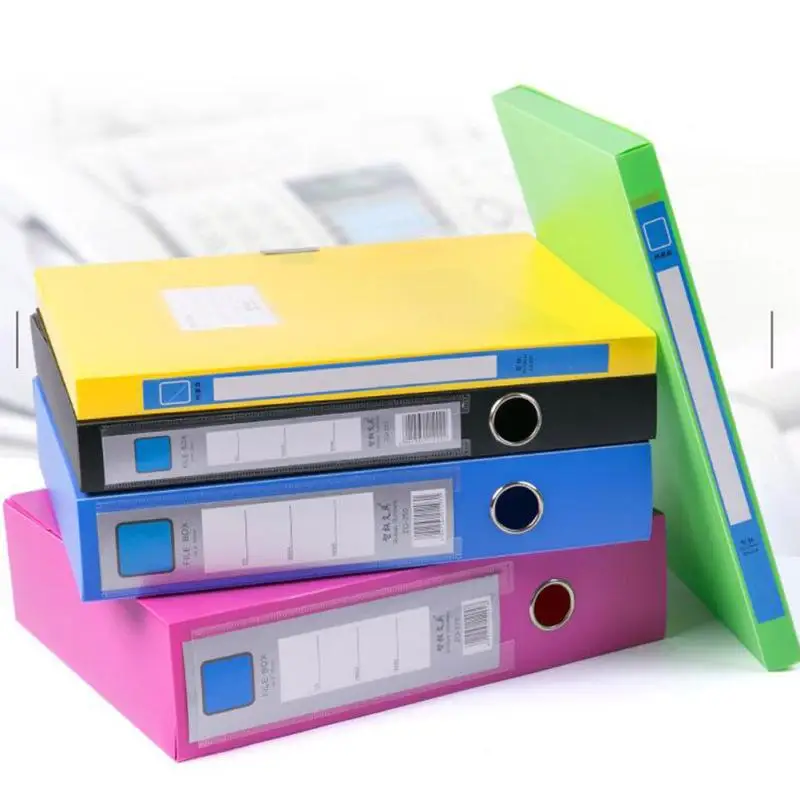Folders File Hanging Filing Letter Size Plastic Documents Products Lined Paper Cabinet Envelopes
Folders File Hanging Filing Letter Size Plastic Documents Products Lined Paper Cabinet Envelopes