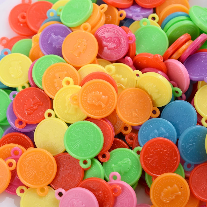 30Pcs Random Mixed Acrylic Plane Round Cartoon Head Portrait Pendants For Charms Bracelet Necklace Jewelry Making Accessories
30Pcs Random Mixed Acrylic Plane Round Cartoon Head Portrait Pendants For Charms Bracelet Necklace Jewelry Making Accessories