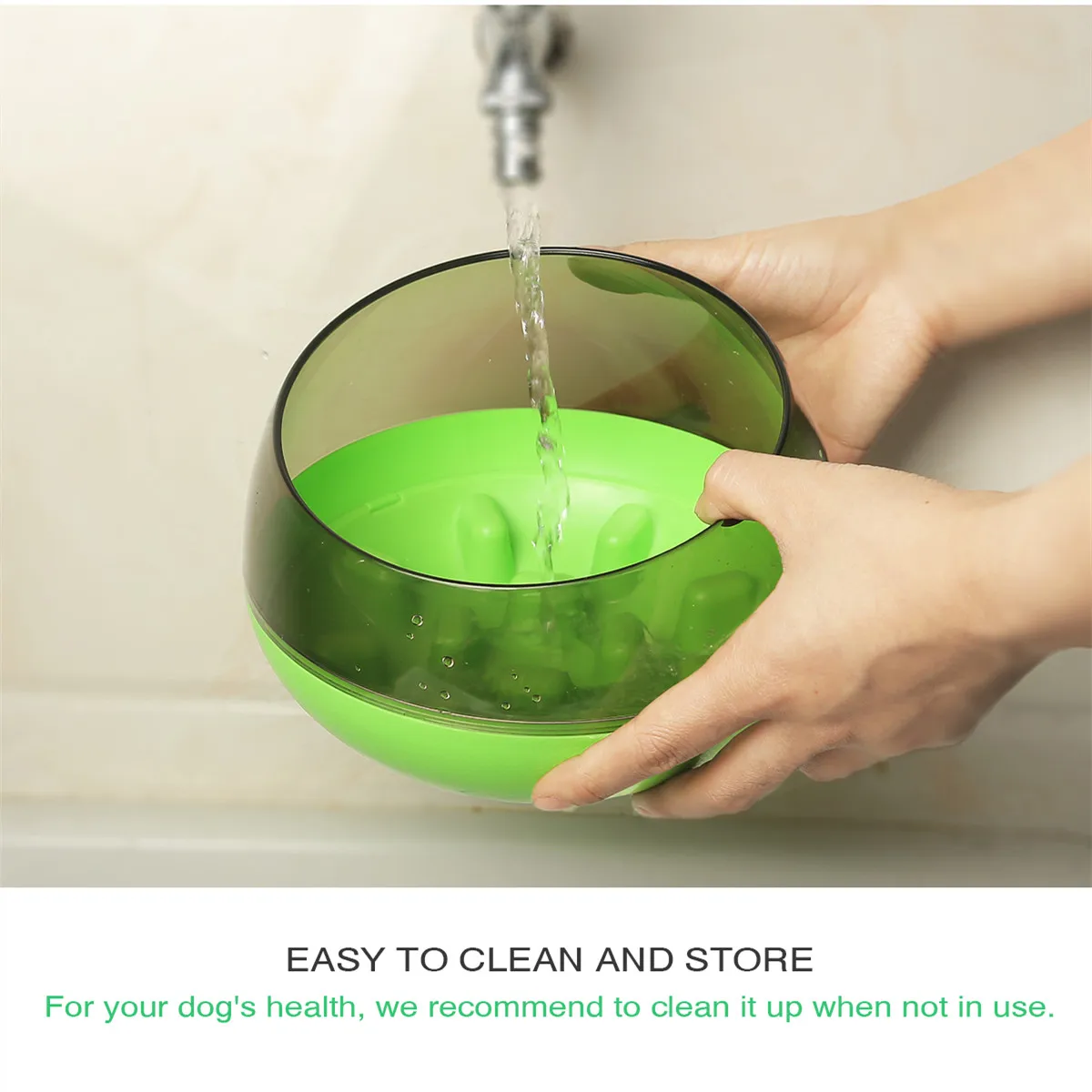 Pet Dog Cat Bowl Feeder Bottle Portable Food Slow Feeder Pets Outdoor Travel Drinking Dog Bowl for Animal Puzzle Accessories
Pet Dog Cat Bowl Feeder Bottle Portable Food Slow Feeder Pets Outdoor Travel Drinking Dog Bowl for Animal Puzzle Accessories