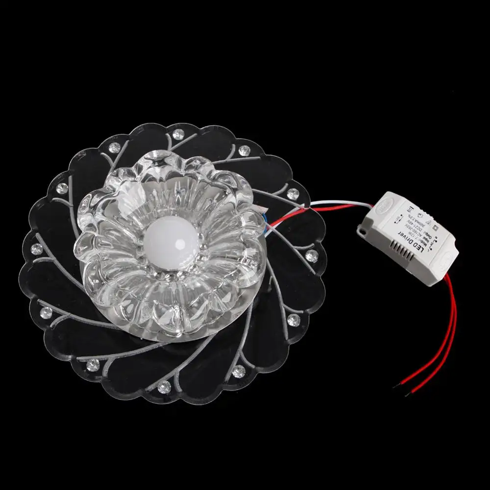 Front Wheel Caster For iRobot Roomba 500 600 700 Series 560 530 620 770 780 Hot
Front Wheel Caster For iRobot Roomba 500 600 700 Series 560 530 620 770 780 Hot