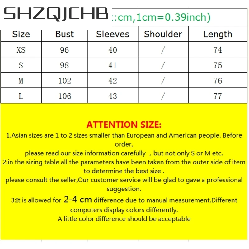 JCHB 2021 Real Fox Coat Fur Female Genuine Sheepskin Leather Jackets Winter Clothes Women Fashion Furry Female Jacket Manteau F
JCHB 2021 Real Fox Coat Fur Female Genuine Sheepskin Leather Jackets Winter Clothes Women Fashion Furry Female Jacket Manteau F