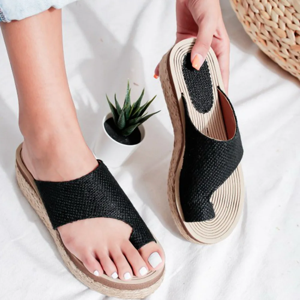 Rome Casual Sandals Women Flat Sandals Pumps Ankle Buckle Open Toe Fish Mouth Med Summer Women Shoes Fashion 2020 New Flat Shoes
Rome Casual Sandals Women Flat Sandals Pumps Ankle Buckle Open Toe Fish Mouth Med Summer Women Shoes Fashion 2020 New Flat Shoes