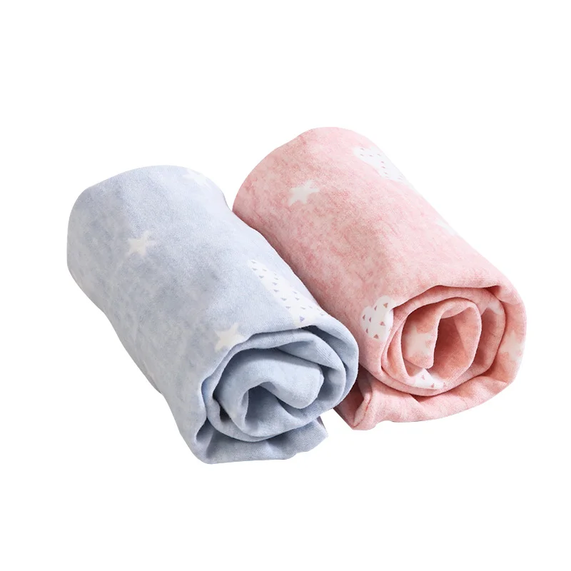 Mlily Memory Foam Pillow Baby Children Cervical Neck Breathable Cotton Pink Blue Pillow for Sleeping
Mlily Memory Foam Pillow Baby Children Cervical Neck Breathable Cotton Pink Blue Pillow for Sleeping