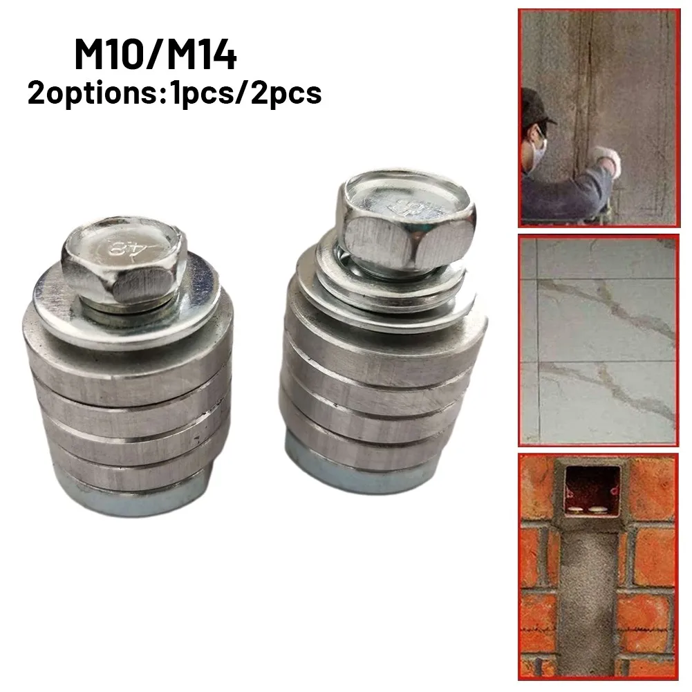 Angle Grinder Refitting Slotting Machine Conversion Head Accessories Used To Replace Parts Power Tools Drop Shipping
Angle Grinder Refitting Slotting Machine Conversion Head Accessories Used To Replace Parts Power Tools Drop Shipping