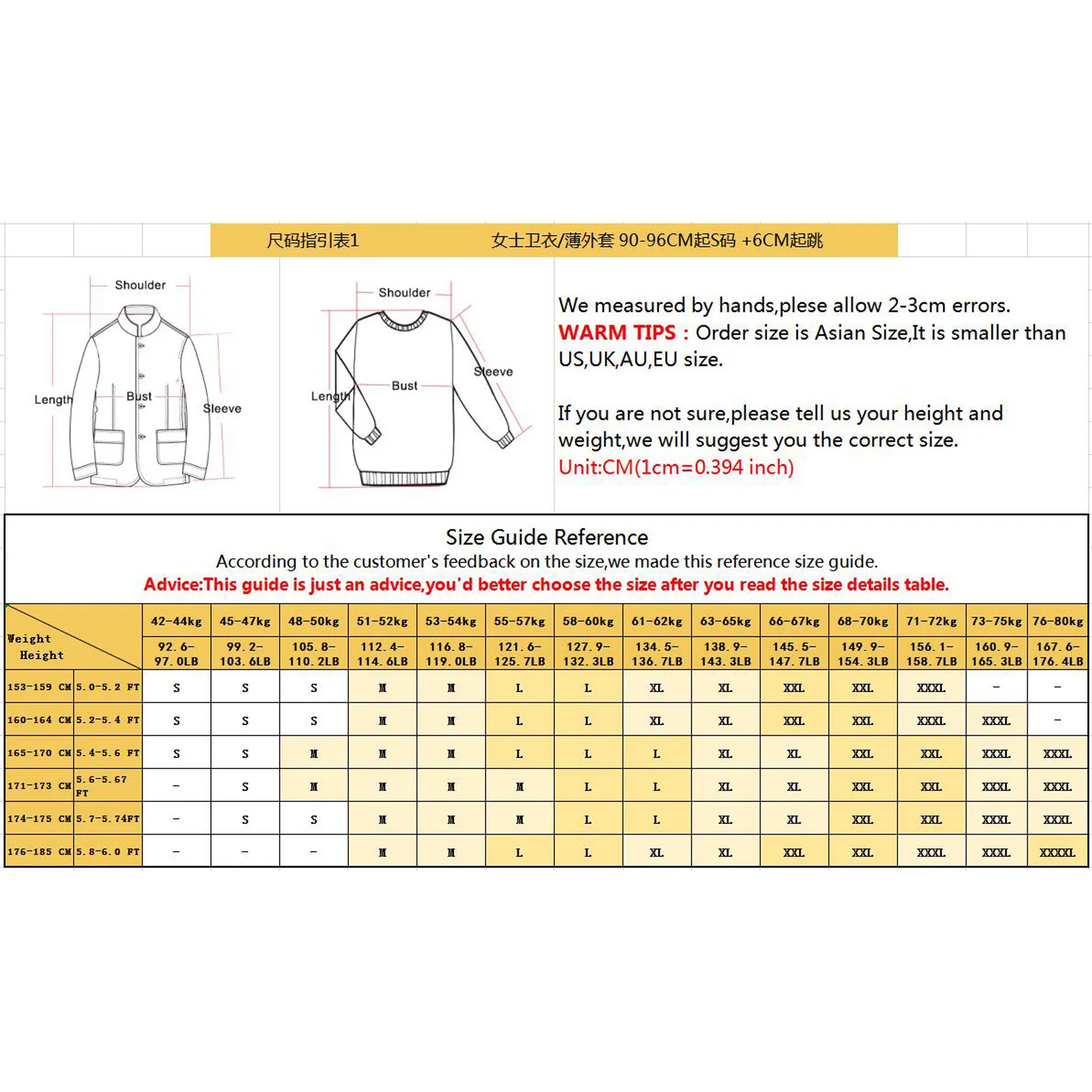 Women's Printed Long Sleeve Top Loose Hooded Sweatshirt With Large Front Pocket Y2k Blusa De Frio Feminina 2021# 
Women's Printed Long Sleeve Top Loose Hooded Sweatshirt With Large Front Pocket Y2k Blusa De Frio Feminina 2021#