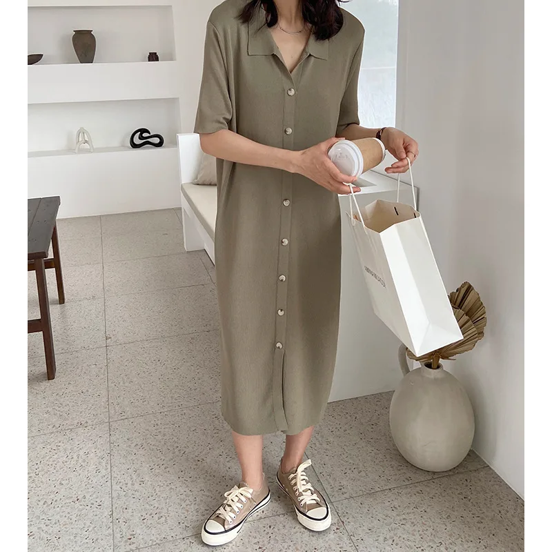 Новая коллекция sen, коллекция han, интеллектуальный наряд а предназначен для летнего платья чистого цвета 2020, высокое качество
Новая коллекция sen, коллекция han, интеллектуальный наряд а предназначен для летнего платья чистого цвета 2020, высокое качество