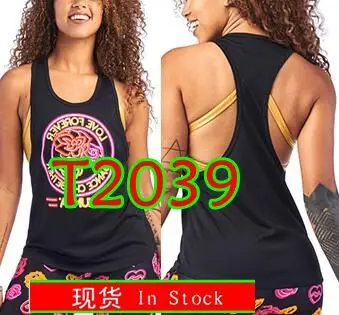 ADIBO Womens Knitted cotton clothes zum fitness clothes tshirt tops women top shirt T2039
ADIBO Womens Knitted cotton clothes zum fitness clothes tshirt tops women top shirt T2039