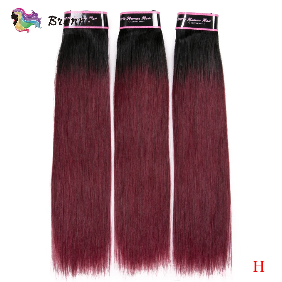 Brennas прямые волосы Funmi с двойным рисунком, 100% бразильские человеческие волосы, волнистые волосы Омбре 1b 99J, волосы без Реми, высокое соотношен...
Brennas прямые волосы Funmi с двойным рисунком, 100% бразильские человеческие волосы, волнистые волосы Омбре 1b 99J, волосы без Реми, высокое соотношен...