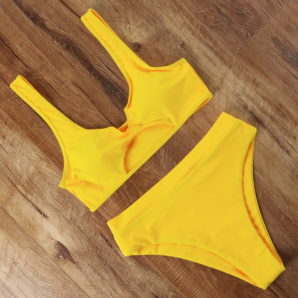 Leopard High Waist Bikini 2020 Women Bikini Push Up Tie Dye Swimsuit Female Plus Size Swimwear Women Micro Biquini Beachwear
Leopard High Waist Bikini 2020 Women Bikini Push Up Tie Dye Swimsuit Female Plus Size Swimwear Women Micro Biquini Beachwear