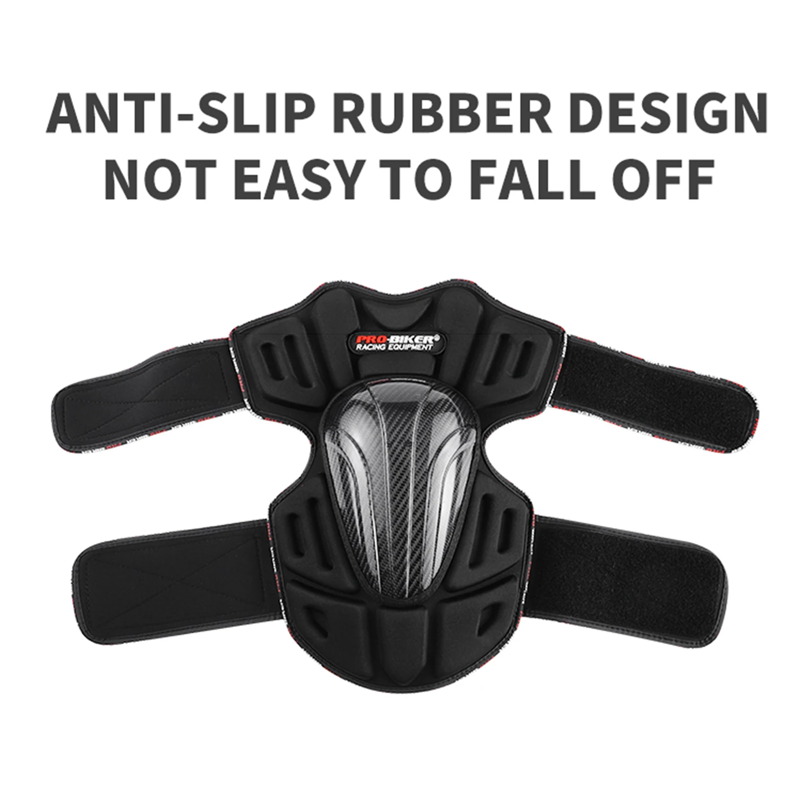 Универсальный бандаж на колено для взрослых, 2 шт., для езды на велосипеде, мотоцикле, езды на мотоцикле, защитные накладки для гонок
Универсальный бандаж на колено для взрослых, 2 шт., для езды на велосипеде, мотоцикле, езды на мотоцикле, защитные накладки для гонок