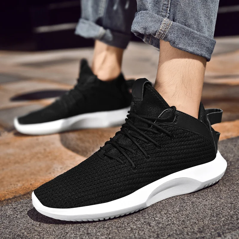 Male Sneakers Spring Casual Shoes Summer Sneakers Men Black Sneaker Man Shoe Zapatos Casuales Informales De Hombre Fashion
Male Sneakers Spring Casual Shoes Summer Sneakers Men Black Sneaker Man Shoe Zapatos Casuales Informales De Hombre Fashion