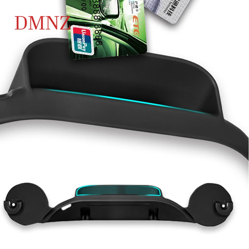Car Mobile Phone Holder Wireless Charging Navigation Bracket For BMW New MINI Cooper S F54 F56 F55 F57 F60 Car Styling Interior
Car Mobile Phone Holder Wireless Charging Navigation Bracket For BMW New MINI Cooper S F54 F56 F55 F57 F60 Car Styling Interior