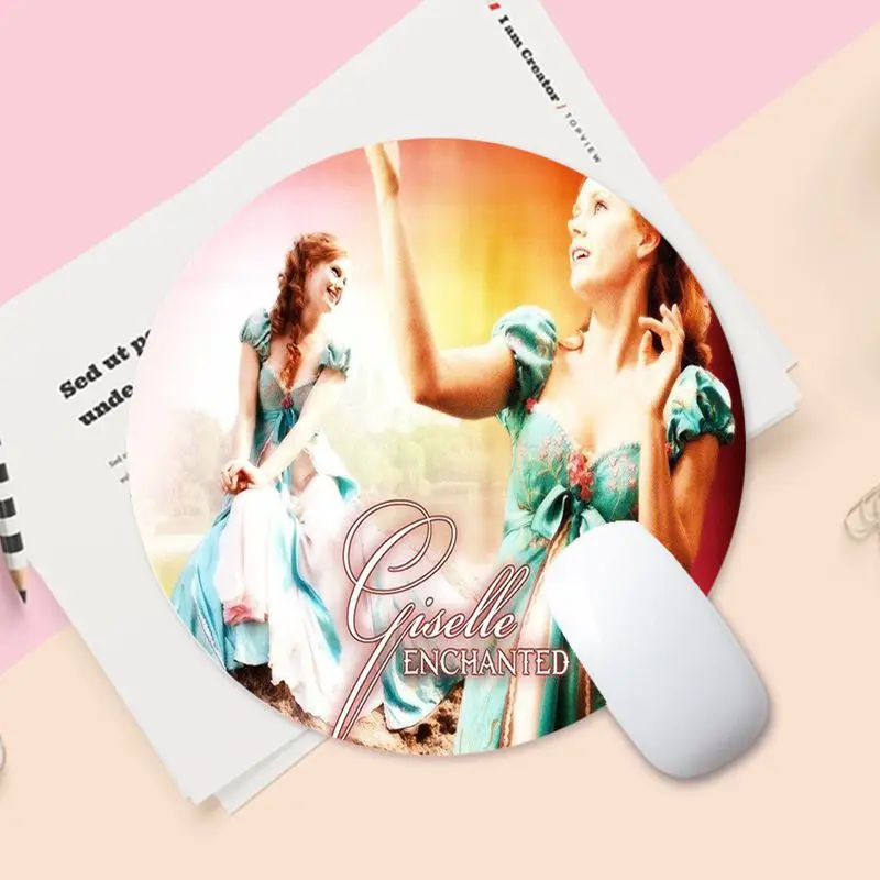 Boy Gift Pad Disney Enchanted Keyboard Gaming MousePads gaming Mousepad Rug For PC Laptop Notebook
Boy Gift Pad Disney Enchanted Keyboard Gaming MousePads gaming Mousepad Rug For PC Laptop Notebook