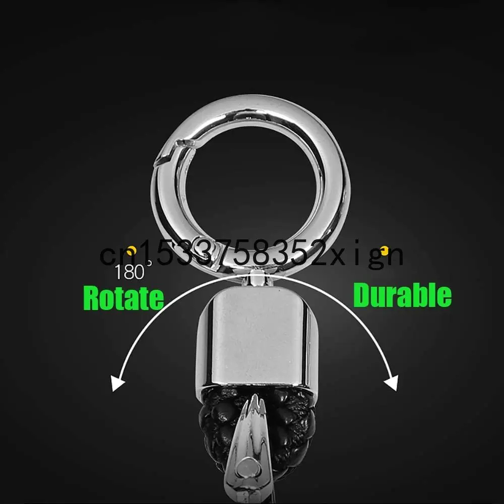 Key less Key Case Shell Compatible For Mercedes Benz E Class Full Protection Remote Smart Key Fob Key ring Zinc Alloy Material
Key less Key Case Shell Compatible For Mercedes Benz E Class Full Protection Remote Smart Key Fob Key ring Zinc Alloy Material
