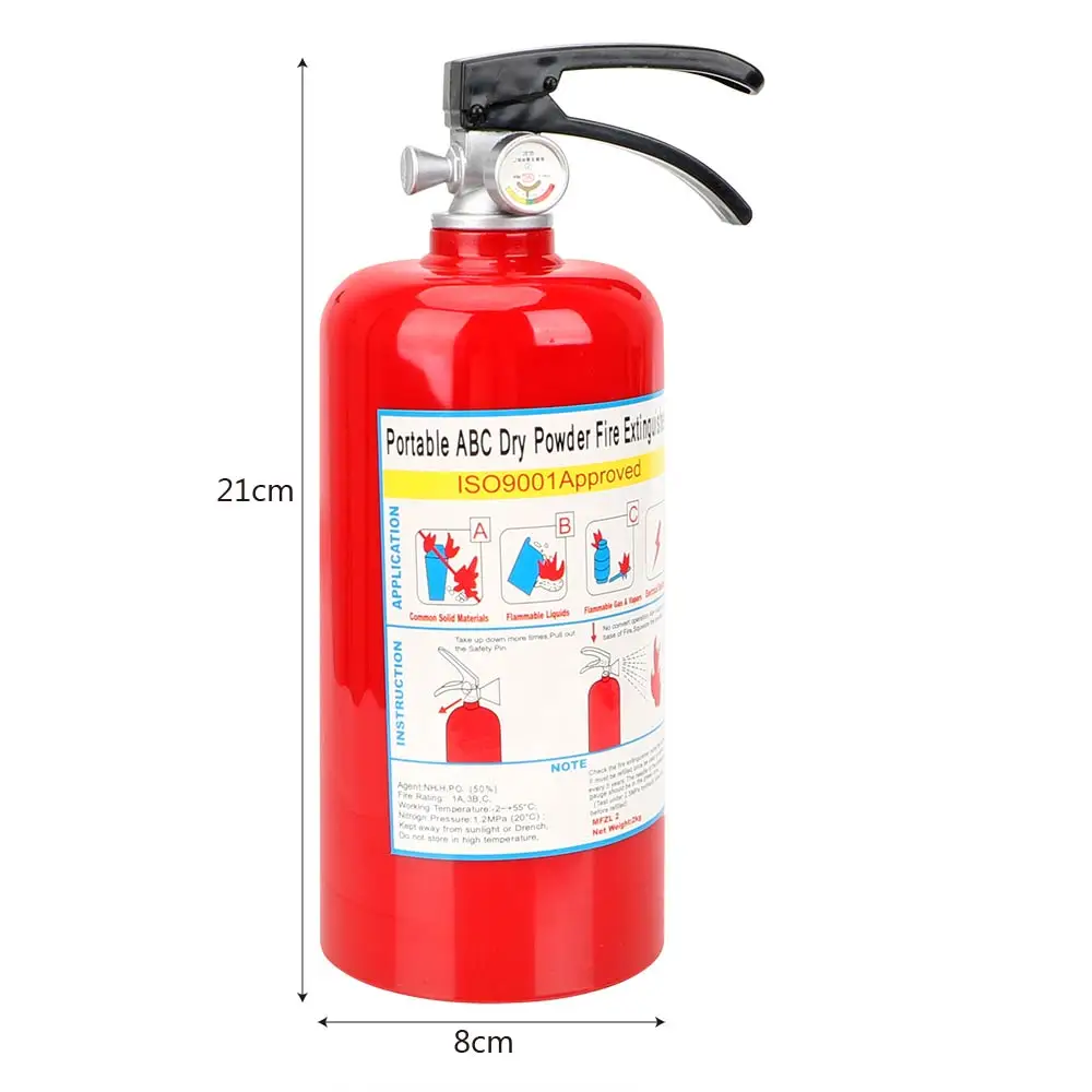 Money Saving Box Creative Coin Piggy Banks Plastic Birthday Gift for Kids Fire Extinguisher Money Boxes
Money Saving Box Creative Coin Piggy Banks Plastic Birthday Gift for Kids Fire Extinguisher Money Boxes