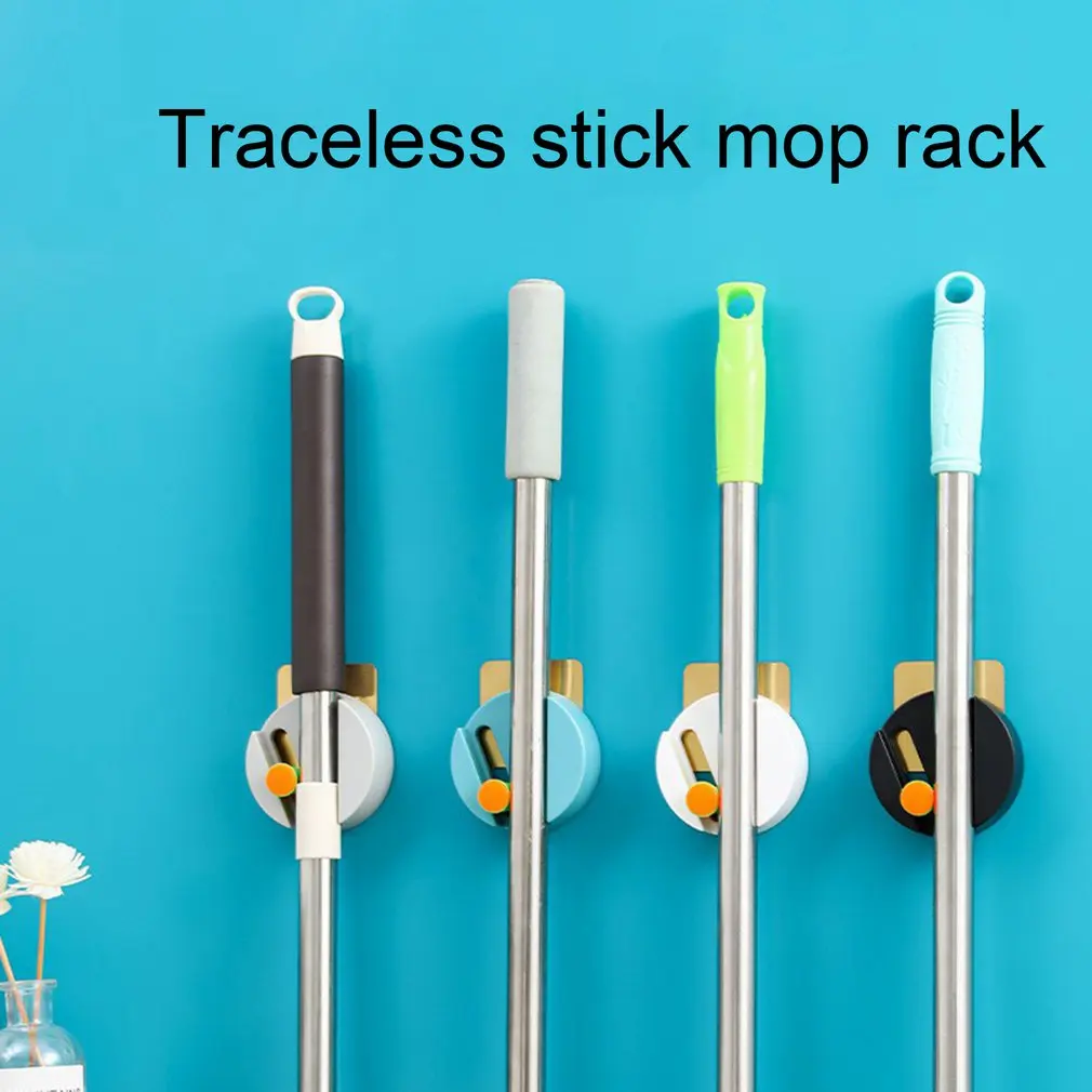 Крючки клейкие универсальные настенные, органайзер для швабры, настенный держатель, Регулируемая Вешалка для метлы, кухни, ванной, дома
Крючки клейкие универсальные настенные, органайзер для швабры, настенный держатель, Регулируемая Вешалка для метлы, кухни, ванной, дома