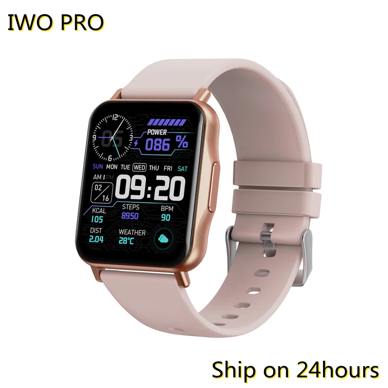 Q15 Smart Watch Women Men 1.69 Colorful Screen Multi-Sports Mode Cutoms Watch Faces Heart Rate Fitness Tracker For Andorid IOS
Q15 Smart Watch Women Men 1.69 Colorful Screen Multi-Sports Mode Cutoms Watch Faces Heart Rate Fitness Tracker For Andorid IOS