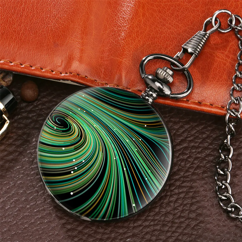 Starry Sky Design Antique Pocket Watch Quartz Fob Chain Pendant Clock Fashion Vintage Pocket Clock Gifts for Men Women Kids
Starry Sky Design Antique Pocket Watch Quartz Fob Chain Pendant Clock Fashion Vintage Pocket Clock Gifts for Men Women Kids