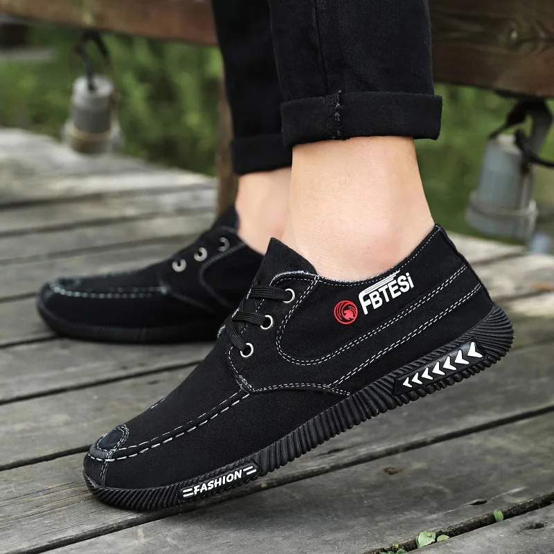 Men Casual Shoes Comfort Men Shoes Denim Male Shoes Adult Footwear 2020 New Men Loafers Canvas Shoes Men Sneakers Plus Size 44
Men Casual Shoes Comfort Men Shoes Denim Male Shoes Adult Footwear 2020 New Men Loafers Canvas Shoes Men Sneakers Plus Size 44