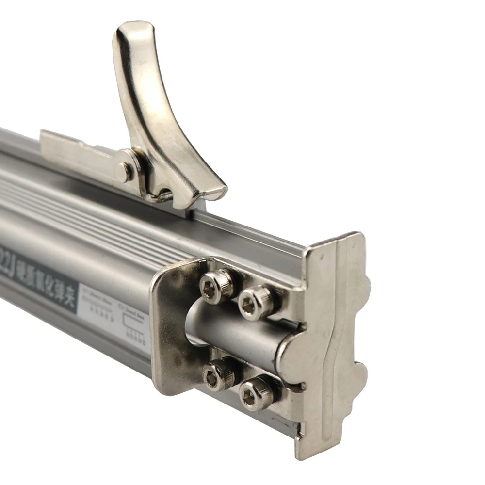 HIFESON High Quality Manual Hand Nail Gun F30-422J Dual use Nailer Nails Tools for Home kitchen Wood Decoration
HIFESON High Quality Manual Hand Nail Gun F30-422J Dual use Nailer Nails Tools for Home kitchen Wood Decoration