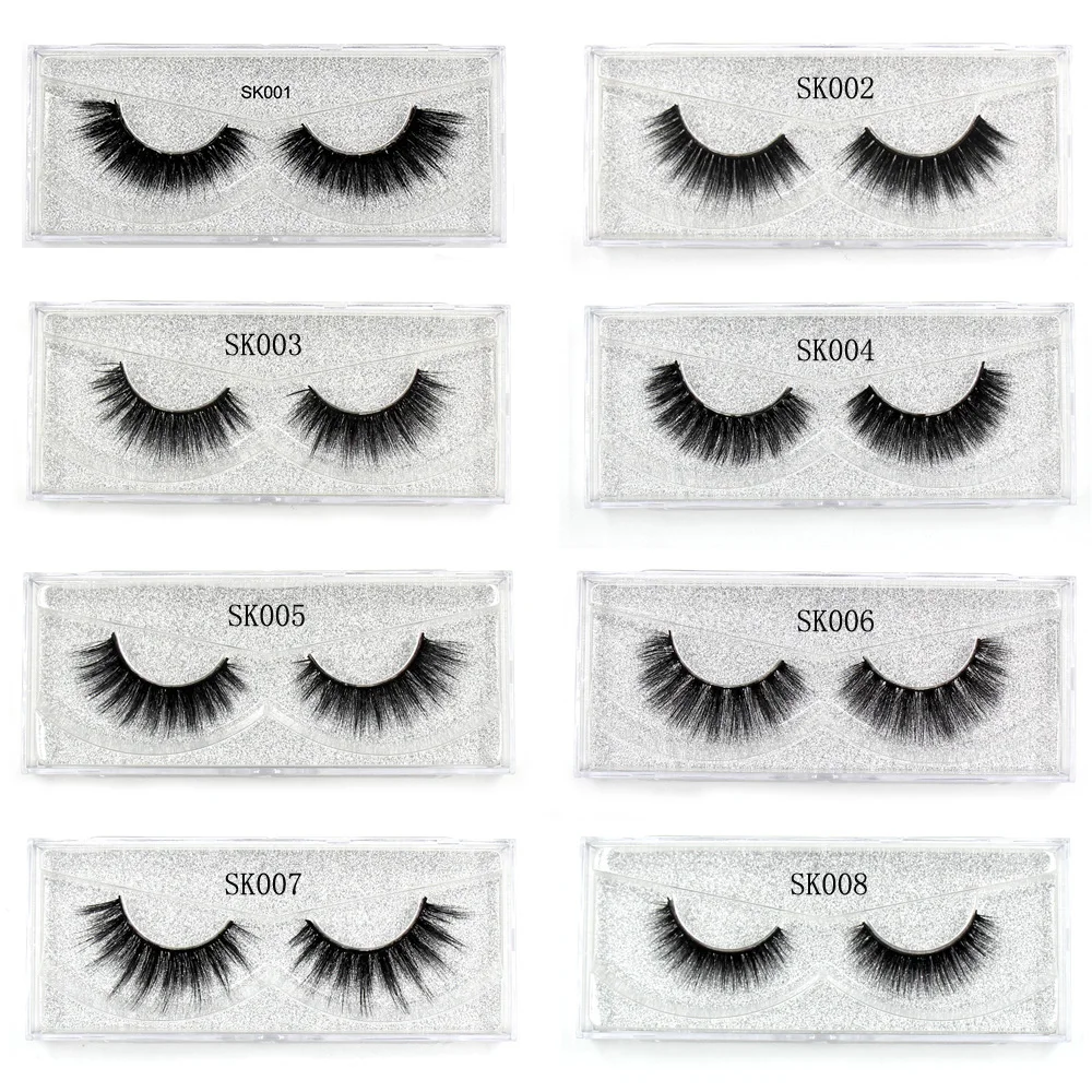 SOQOZ ресницы 3D шелковые протеиновые ресницы Роскошные ручной работы накладные ресницы безжалостные ресницы драматические ресницы
SOQOZ ресницы 3D шелковые протеиновые ресницы Роскошные ручной работы накладные ресницы безжалостные ресницы драматические ресницы