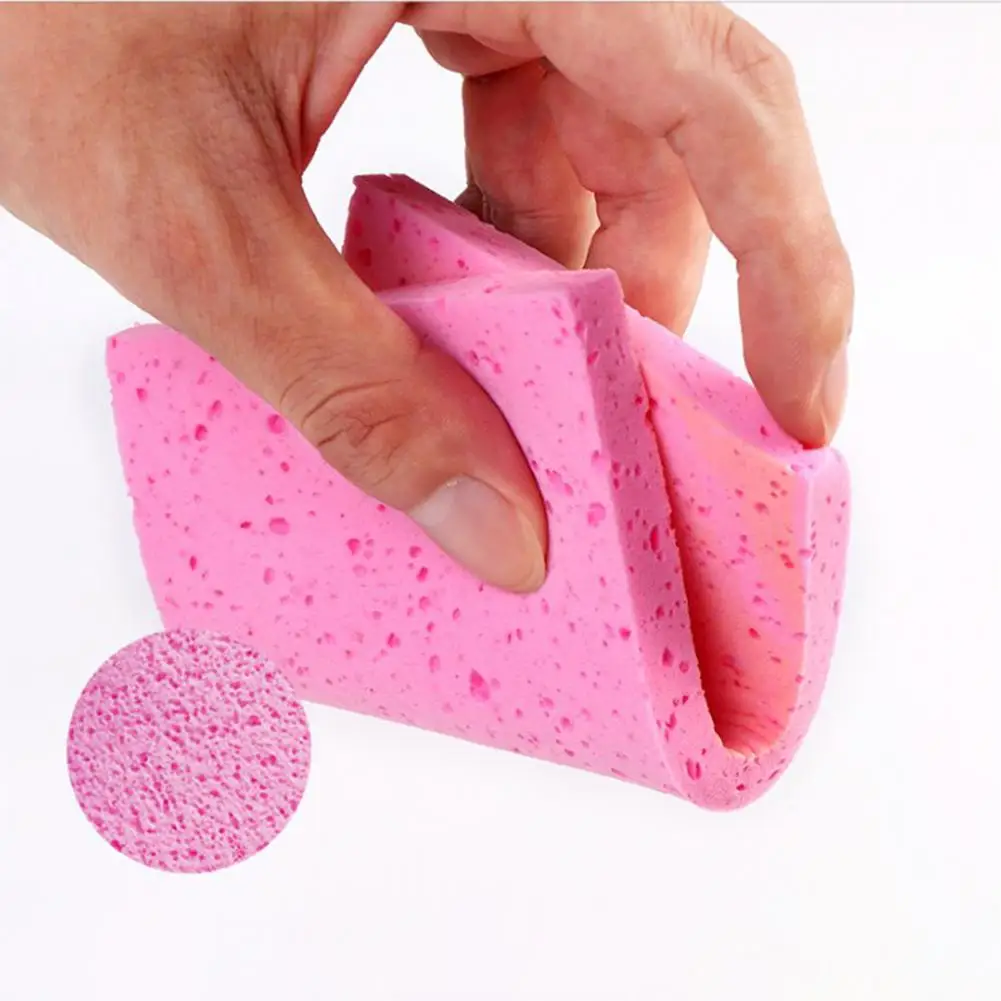 3 PCS/set Professional Water-absorbing Sponge For Gouache Painting Watercolour Painting Oil Painting
3 PCS/set Professional Water-absorbing Sponge For Gouache Painting Watercolour Painting Oil Painting