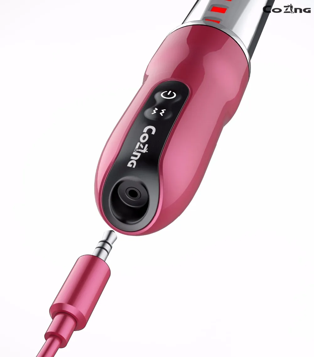 China wholesale home laser therapy female genitals treatment way to tighten Vaginitis cervical erosion
China wholesale home laser therapy female genitals treatment way to tighten Vaginitis cervical erosion