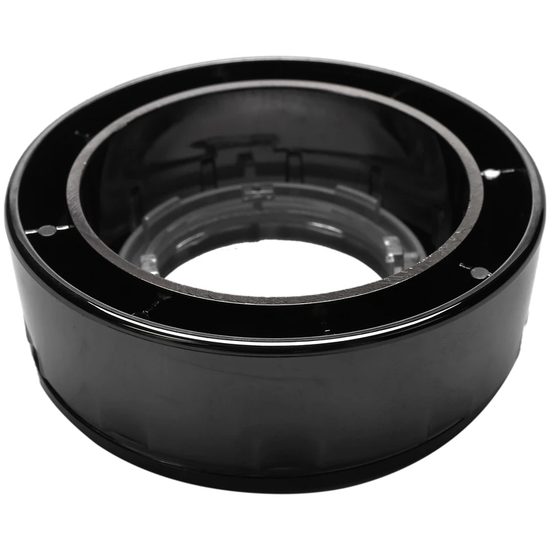 Car Multimedia Button Cover Knob Frame Trim For Bmw F10 F20 F30 1 3 5 Series For Nbt Controller For Idrive Button
Car Multimedia Button Cover Knob Frame Trim For Bmw F10 F20 F30 1 3 5 Series For Nbt Controller For Idrive Button