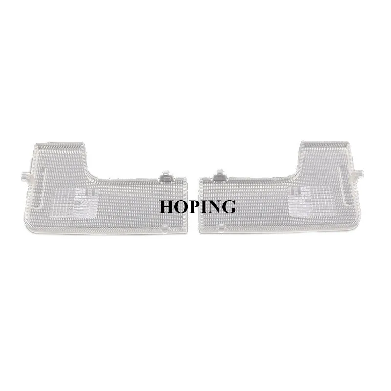 Hoping Auto Interior Front Dome Light Cover For TOYOTA CAMRY 2012 2013 2014 2015 2016 2017 Rearing Light Shell
Hoping Auto Interior Front Dome Light Cover For TOYOTA CAMRY 2012 2013 2014 2015 2016 2017 Rearing Light Shell