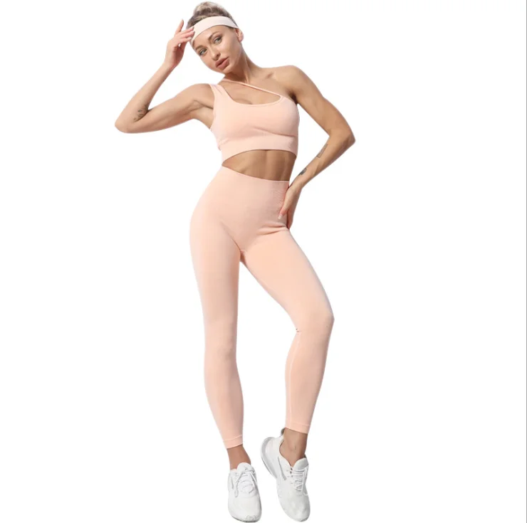 Sport Fitness Pants Women Solid High Waisted Gym Running Tights Stretchy With Phone LU Style Hip-Up Pocket Yoga Pants
Sport Fitness Pants Women Solid High Waisted Gym Running Tights Stretchy With Phone LU Style Hip-Up Pocket Yoga Pants
