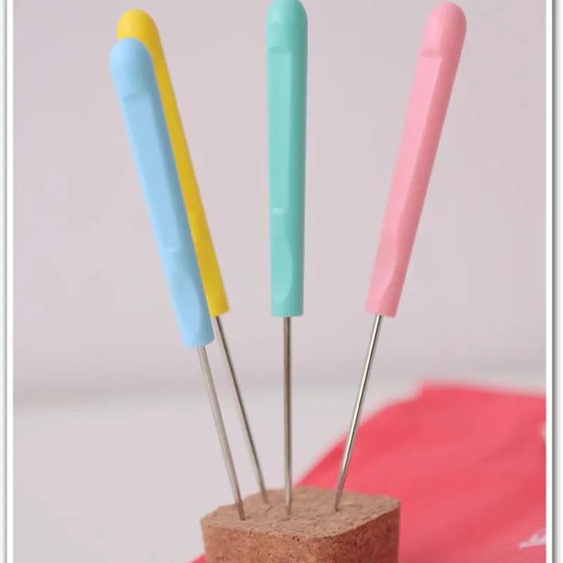 Wire Cone Feather Cone Net Cone3pcs/lot Awl Tennis Racket String Machine Tools Stringing Mover for Tennis&Badminton Racket Tools
Wire Cone Feather Cone Net Cone3pcs/lot Awl Tennis Racket String Machine Tools Stringing Mover for Tennis&Badminton Racket Tools