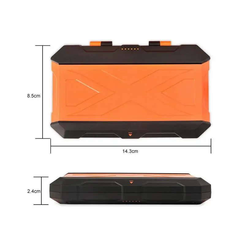 Digital Mini Scale 200g 0.01g Pocket Scale with 50g Calibration Weight Scale Smart Jewelry Tablets For Food Electronic K7N7
Digital Mini Scale 200g 0.01g Pocket Scale with 50g Calibration Weight Scale Smart Jewelry Tablets For Food Electronic K7N7